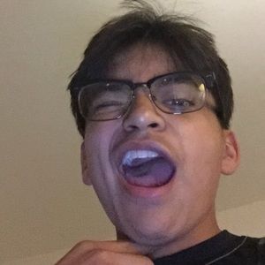 Meet your Posher, Adrian